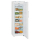 LIEBHERR GN 3023 Comfort NoFrost - 1395823 - zdjęcie
